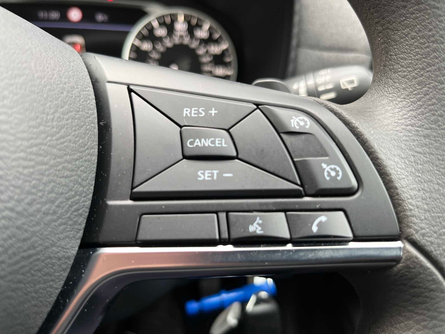 Used Nissan Juke 2025 for sale - 78053559: Photo 24