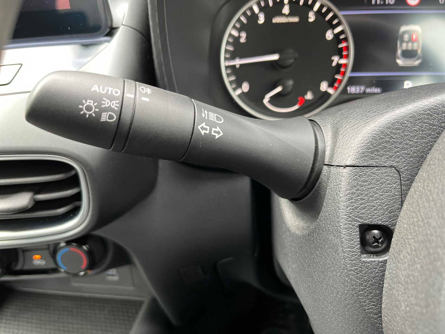 Used Nissan Juke 2025 for sale - 78053559: Photo 25