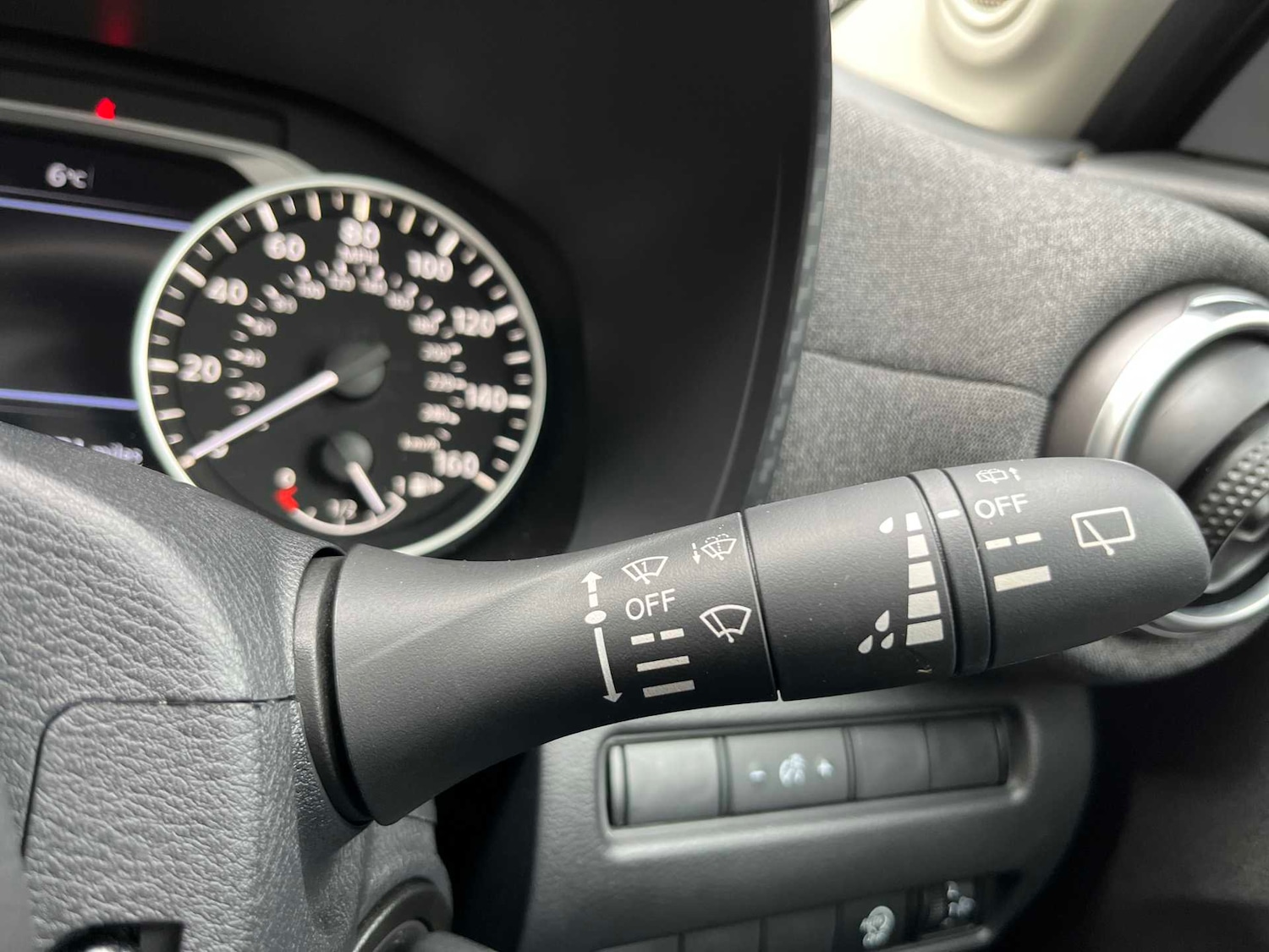 Used Nissan Juke 2025 for sale - 78053559: Photo 26