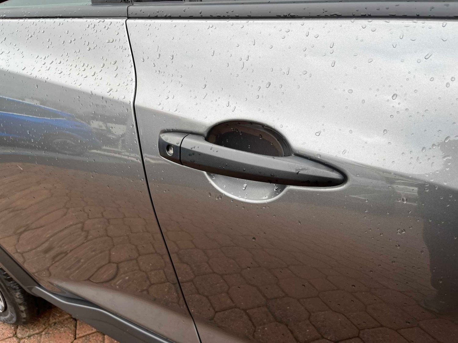 Used Nissan Juke 2025 for sale - 78053559: Photo 29