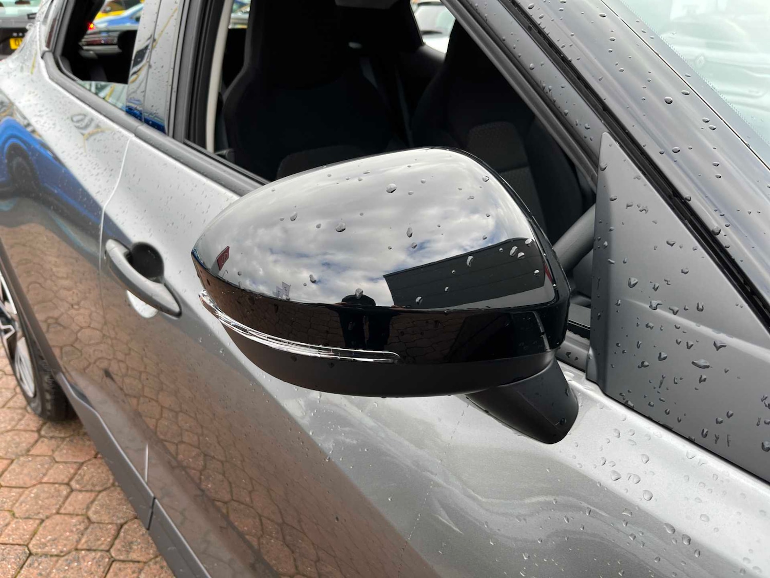 Used Nissan Juke 2025 for sale - 78053559: Photo 30