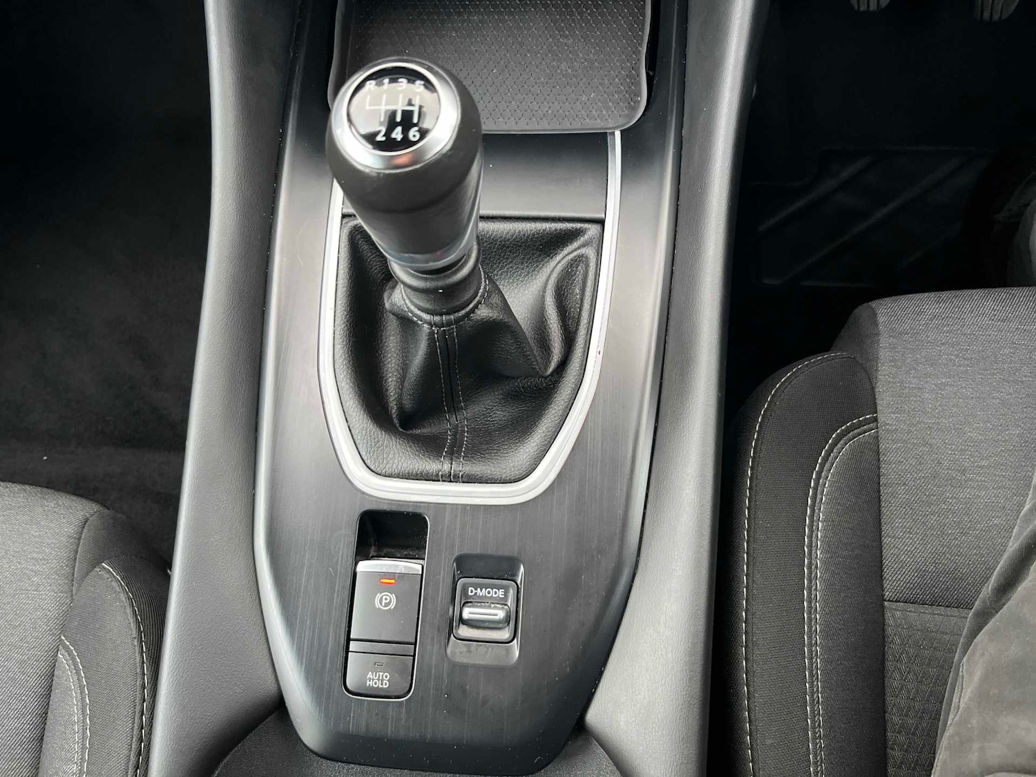 Used Nissan Qashqai 2022 for sale - 76906317: Photo 12