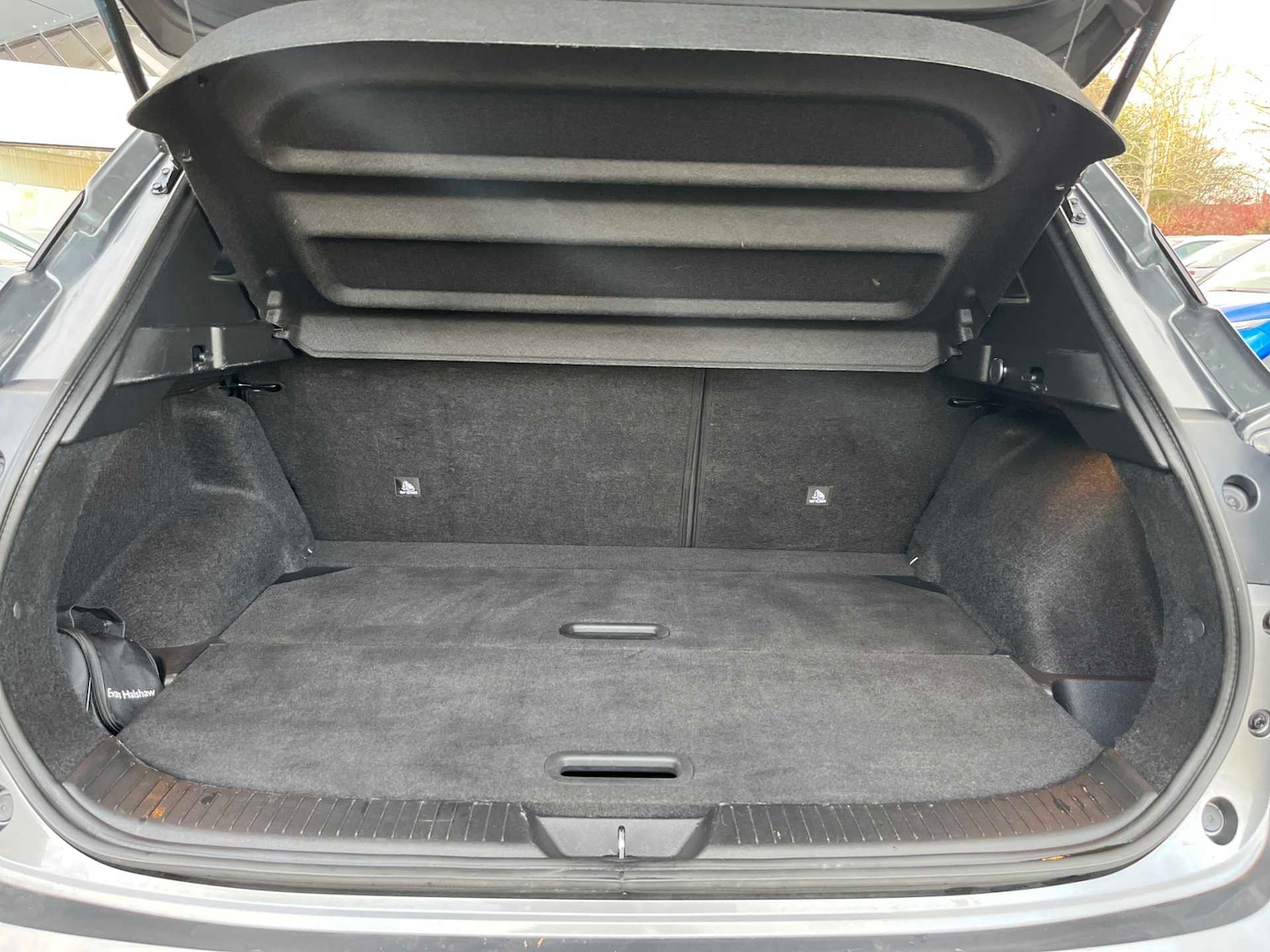 Used Nissan Qashqai 2022 for sale - 76906317: Photo 16