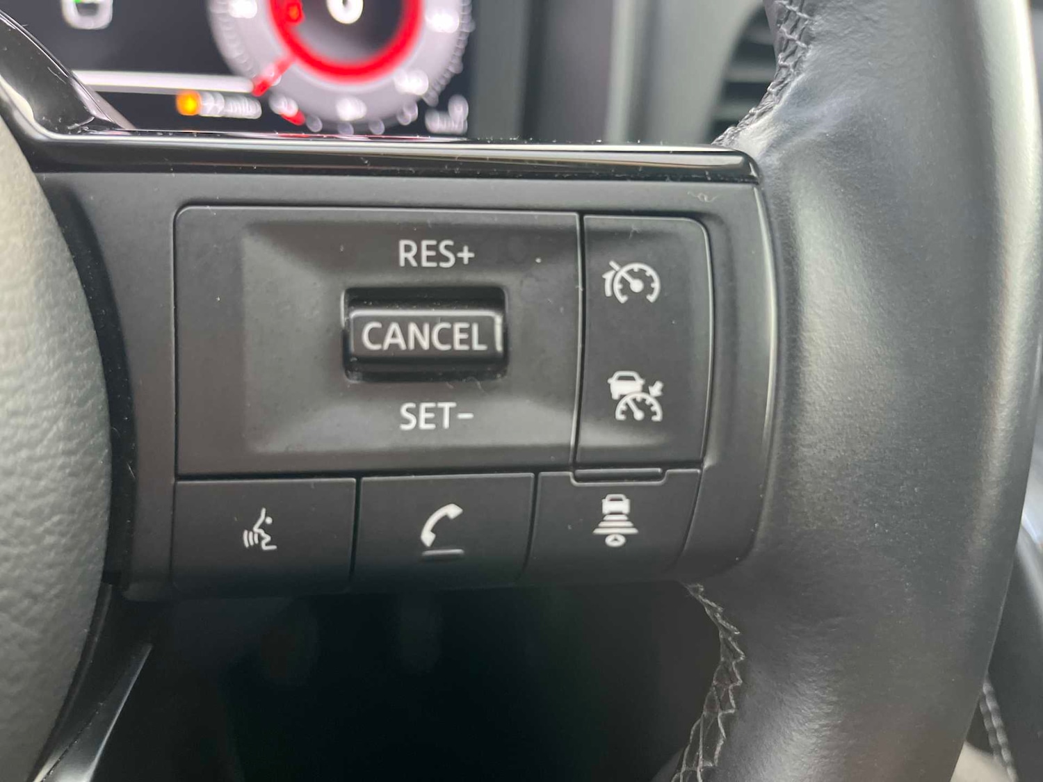 Used Nissan Qashqai 2022 for sale - 76906317: Photo 23