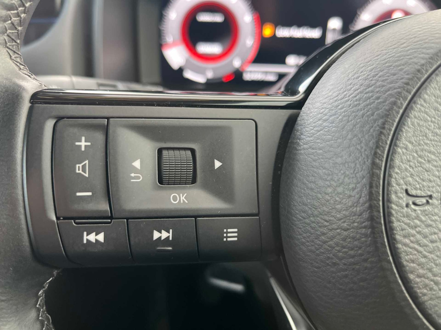 Used Nissan Qashqai 2022 for sale - 76906317: Photo 24