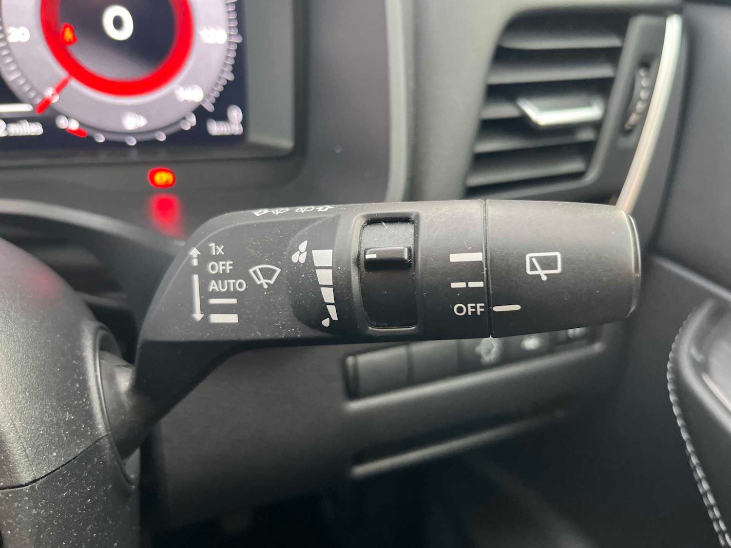 Used Nissan Qashqai 2022 for sale - 76906317: Photo 25