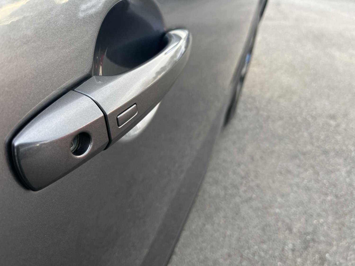 Used Nissan Qashqai 2022 for sale - 76906317: Photo 29