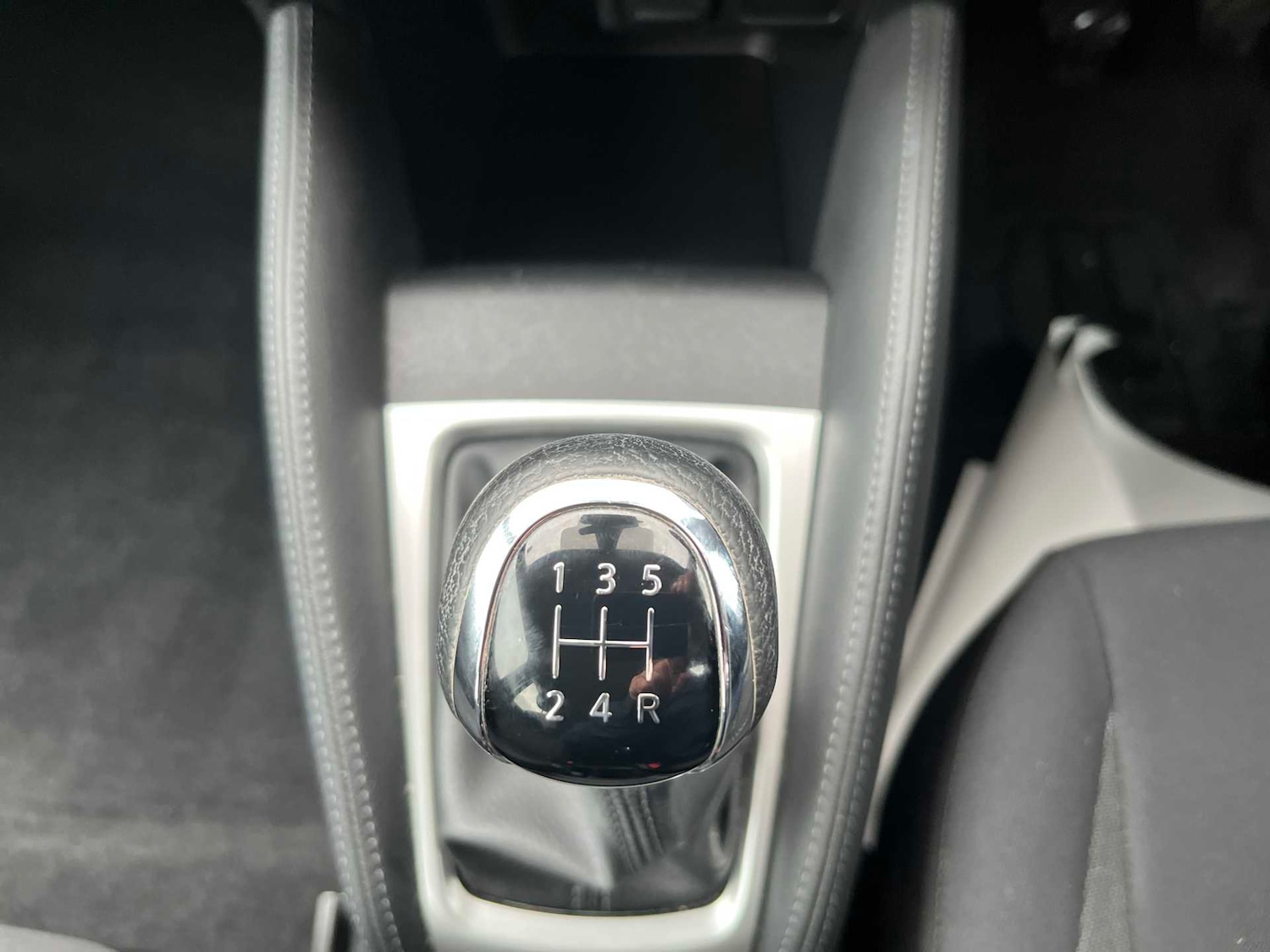 Used Nissan Micra 2022 for sale - 77489451: Photo 12