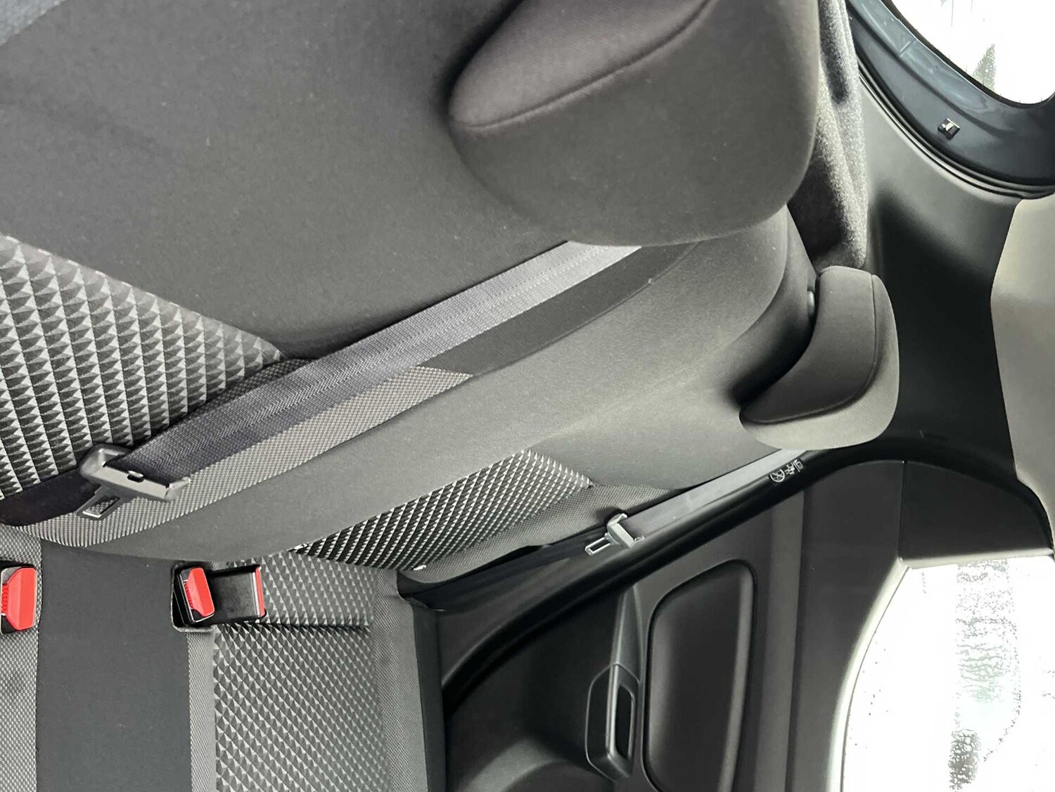 Used Nissan Micra 2022 for sale - 77489451: Photo 15