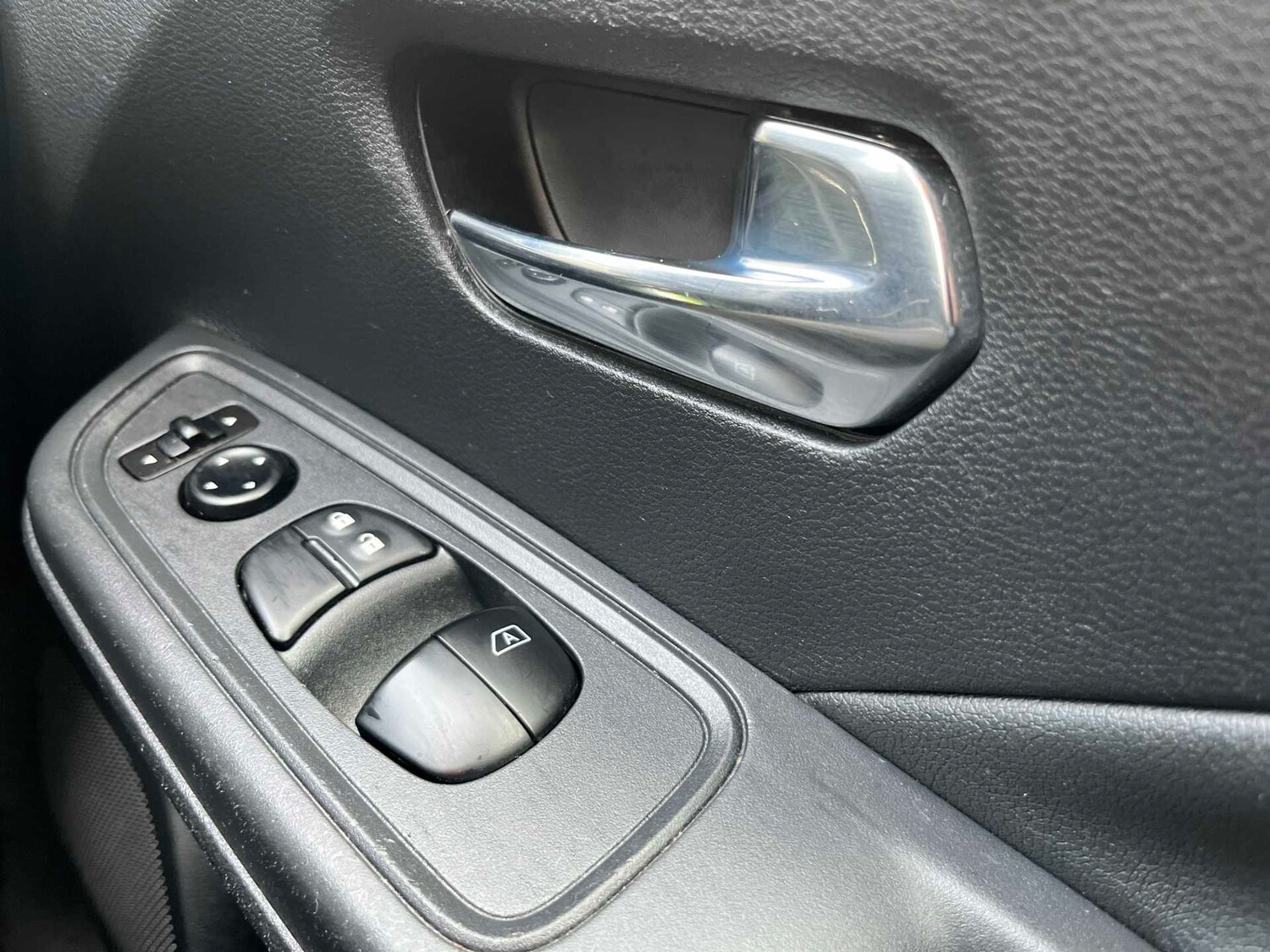 Used Nissan Micra 2022 for sale - 77489451: Photo 20