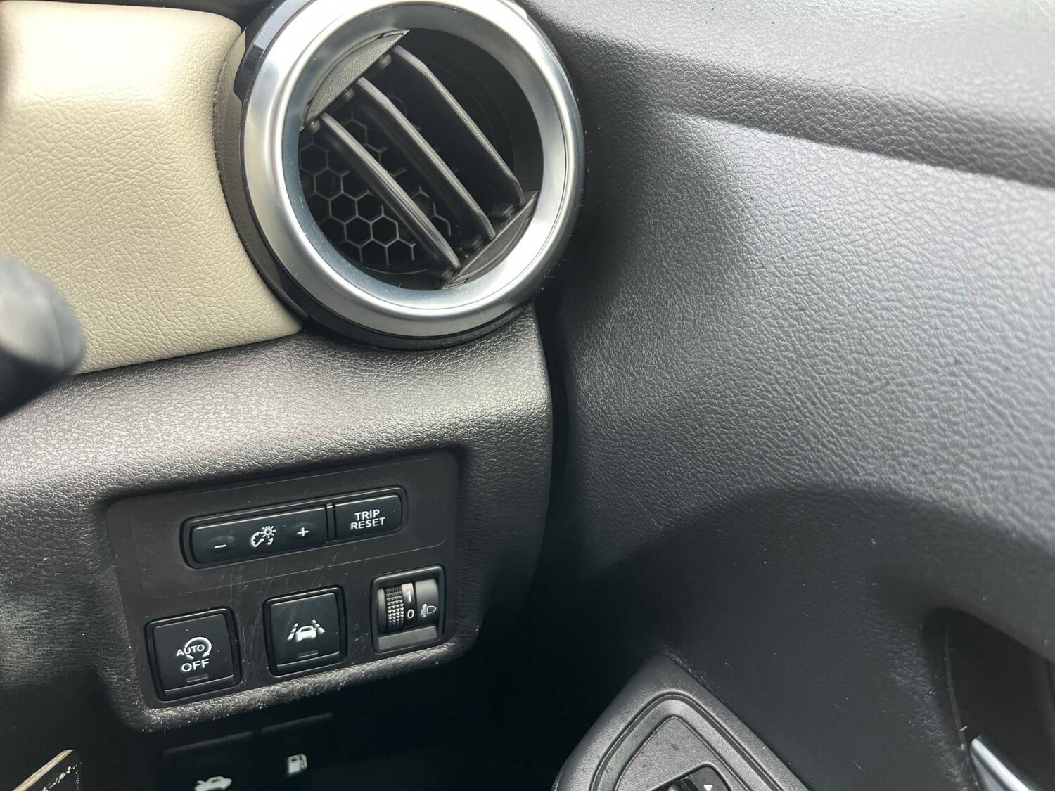 Used Nissan Micra 2022 for sale - 77489451: Photo 21