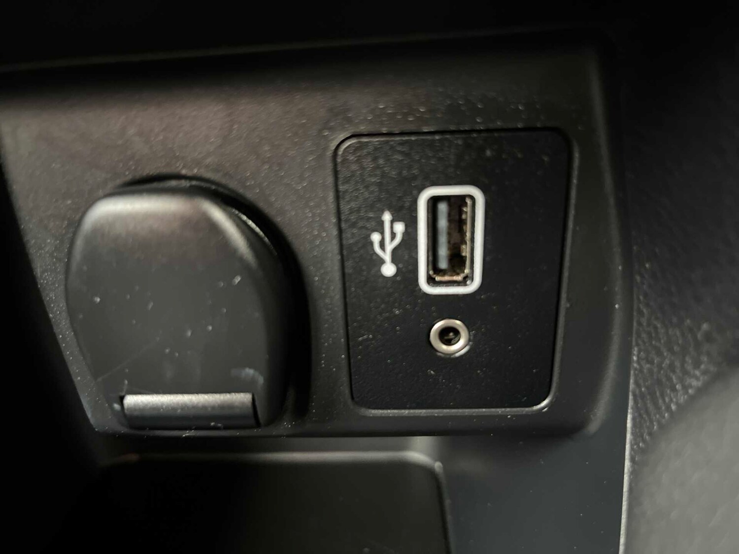 Used Nissan Micra 2022 for sale - 77489451: Photo 22