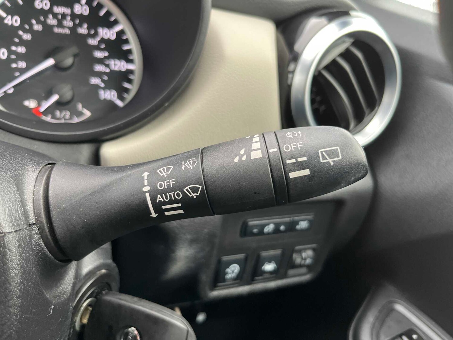 Used Nissan Micra 2022 for sale - 77489451: Photo 25