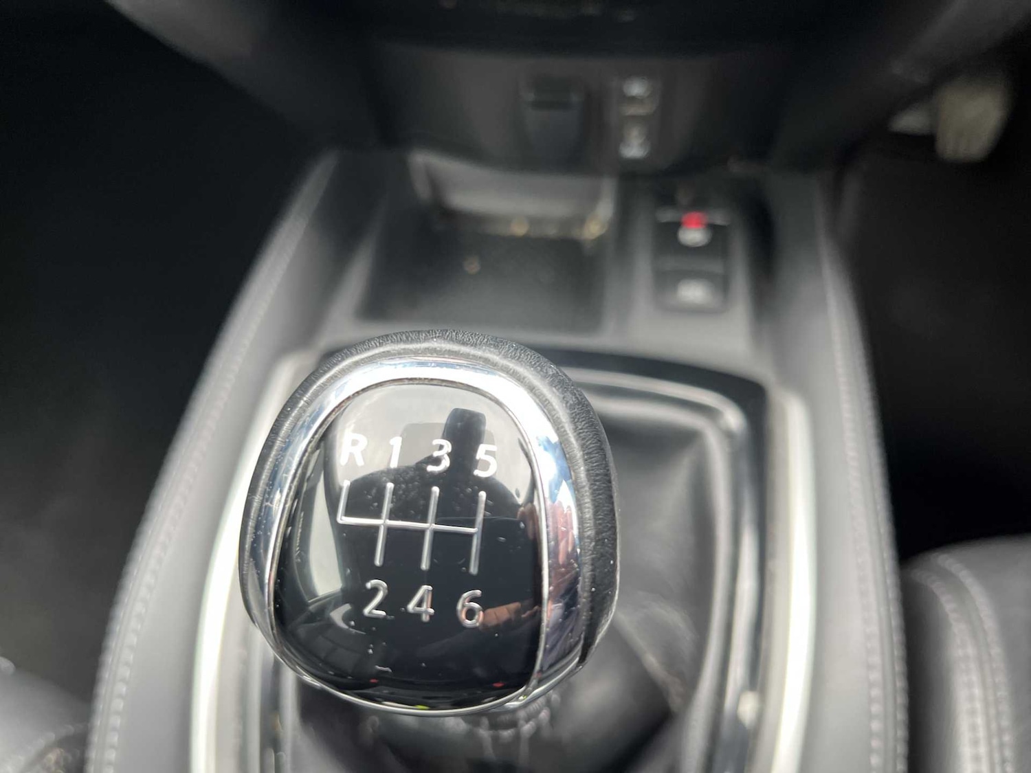 Used Nissan X-Trail 2018 for sale - 76144214: Photo 12