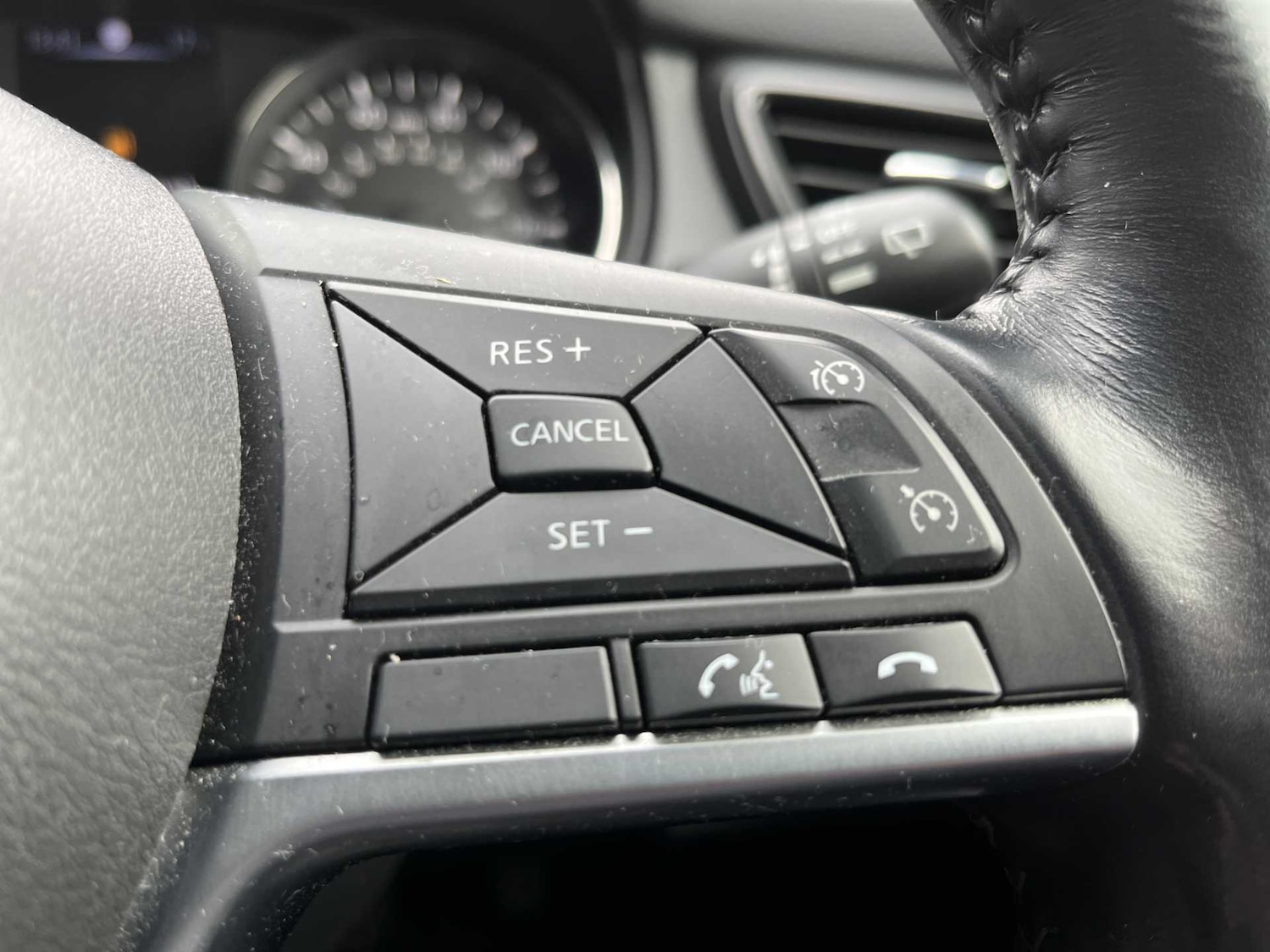 Used Nissan X-Trail 2018 for sale - 76144214: Photo 20