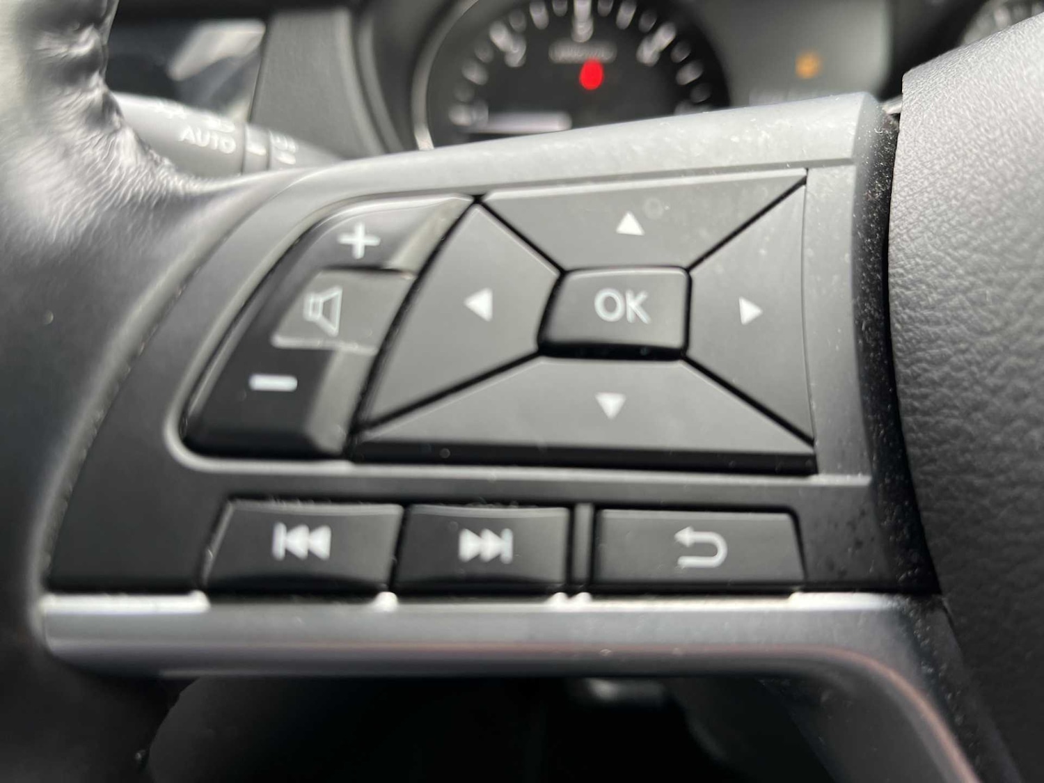 Used Nissan X-Trail 2018 for sale - 76144214: Photo 21