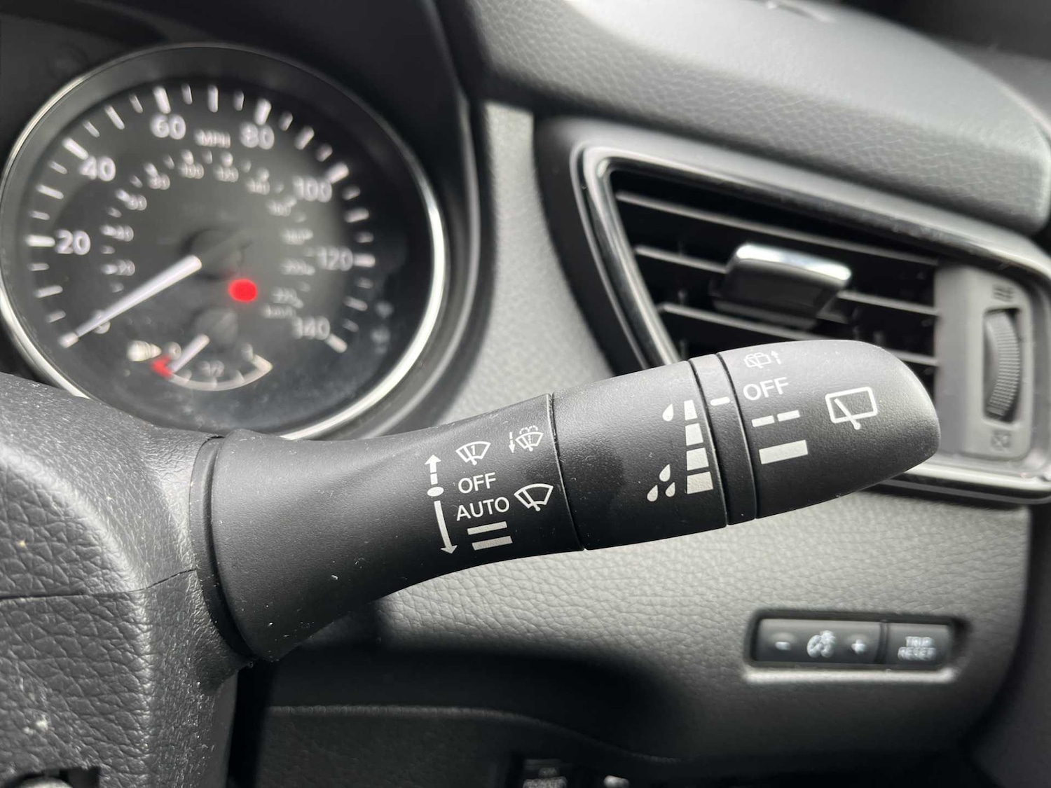 Used Nissan X-Trail 2018 for sale - 76144214: Photo 22