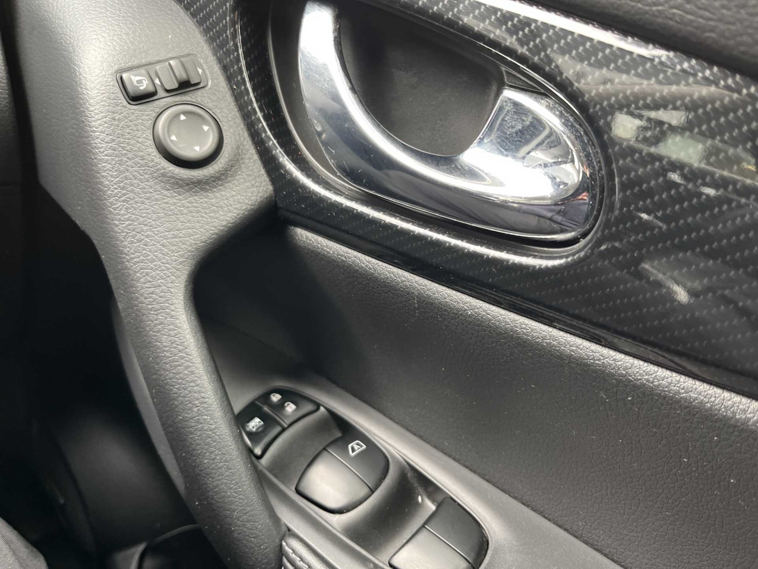 Used Nissan X-Trail 2018 for sale - 76144214: Photo 24