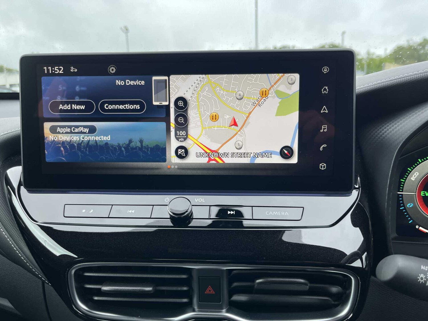 Used Nissan Juke 2025 for sale - 77489172: Photo 10