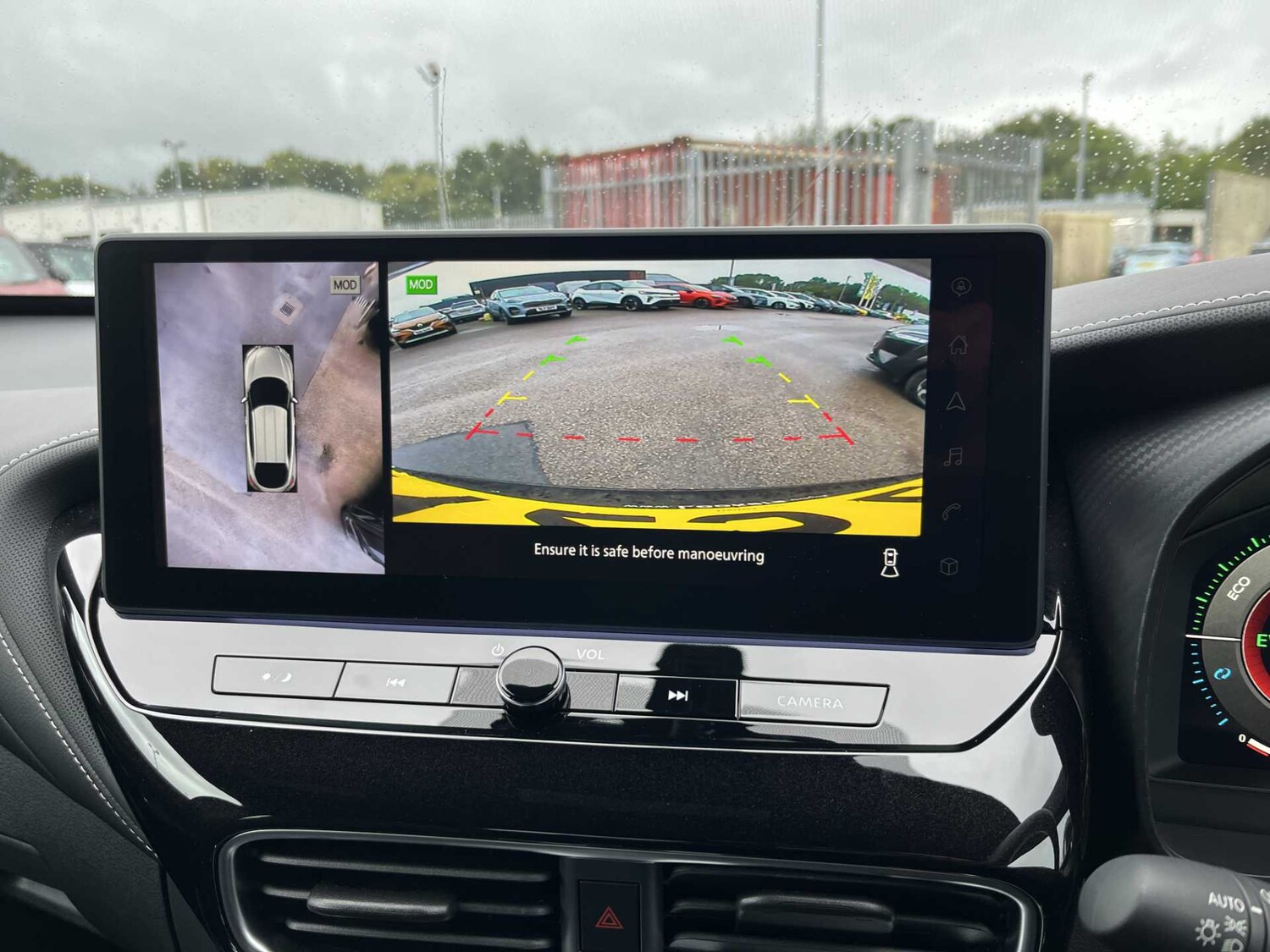 Used Nissan Juke 2025 for sale - 77489172: Photo 21