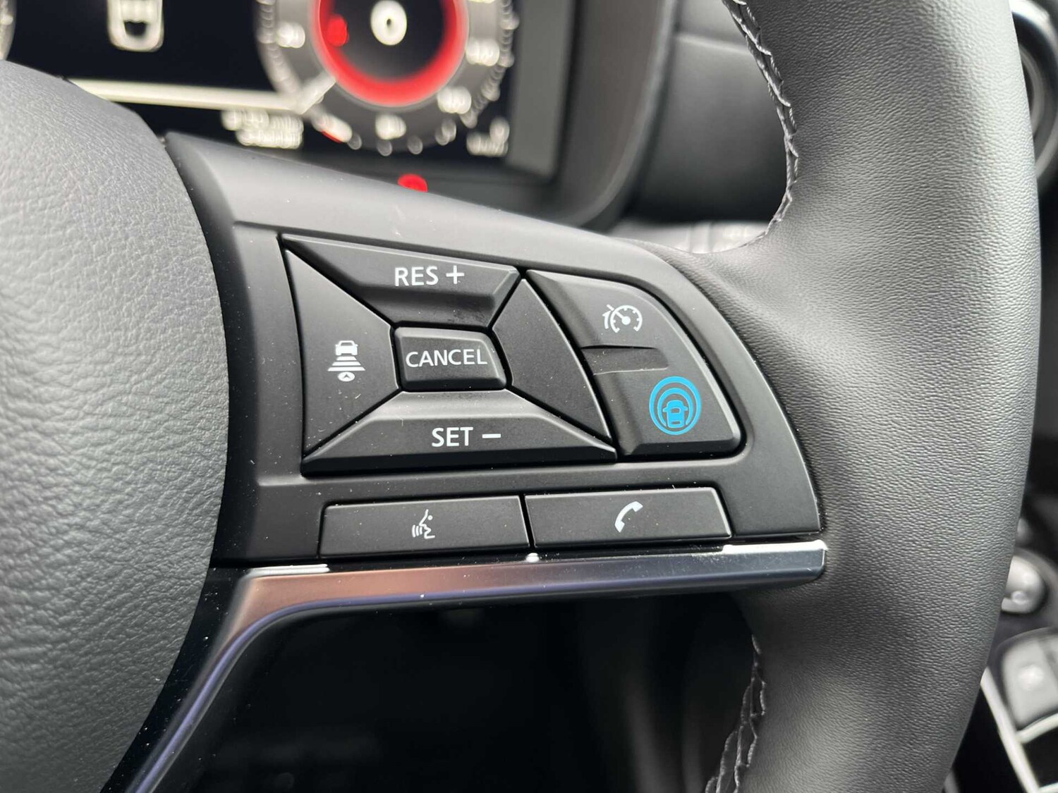 Used Nissan Juke 2025 for sale - 77489172: Photo 23