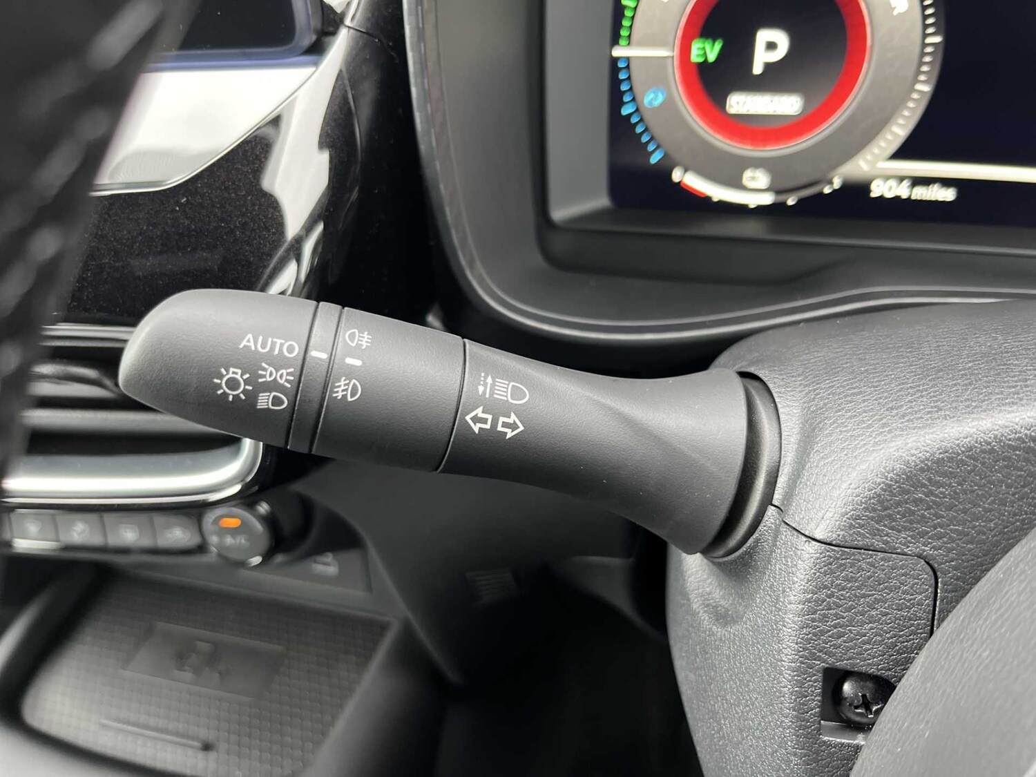 Used Nissan Juke 2025 for sale - 77489172: Photo 26