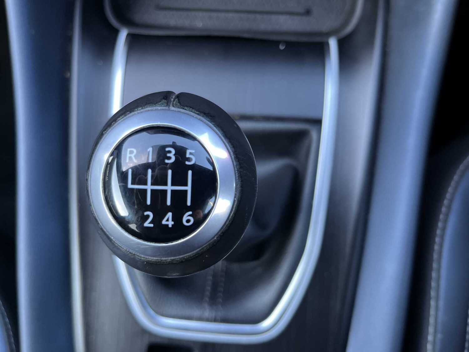 Used Nissan Qashqai 2024 for sale - 76046079: Photo 12