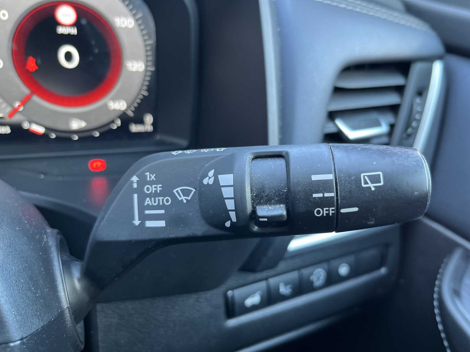 Used Nissan Qashqai 2024 for sale - 76046079: Photo 25