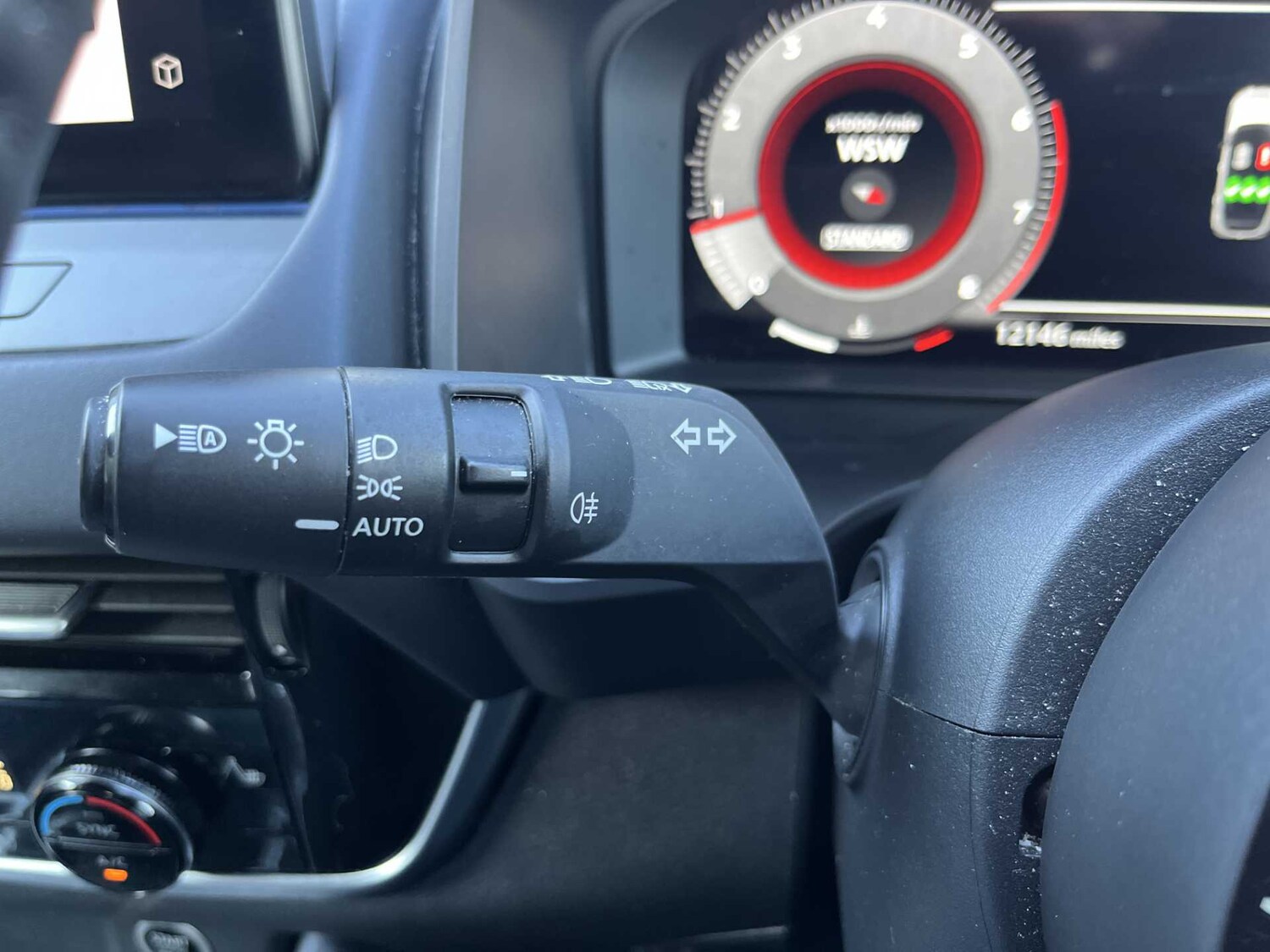 Used Nissan Qashqai 2024 for sale - 76046079: Photo 26