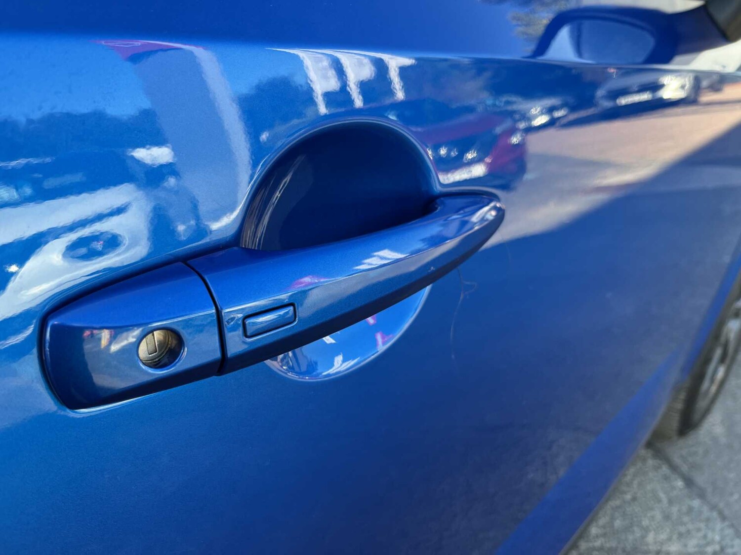 Used Nissan Qashqai 2024 for sale - 76046079: Photo 29