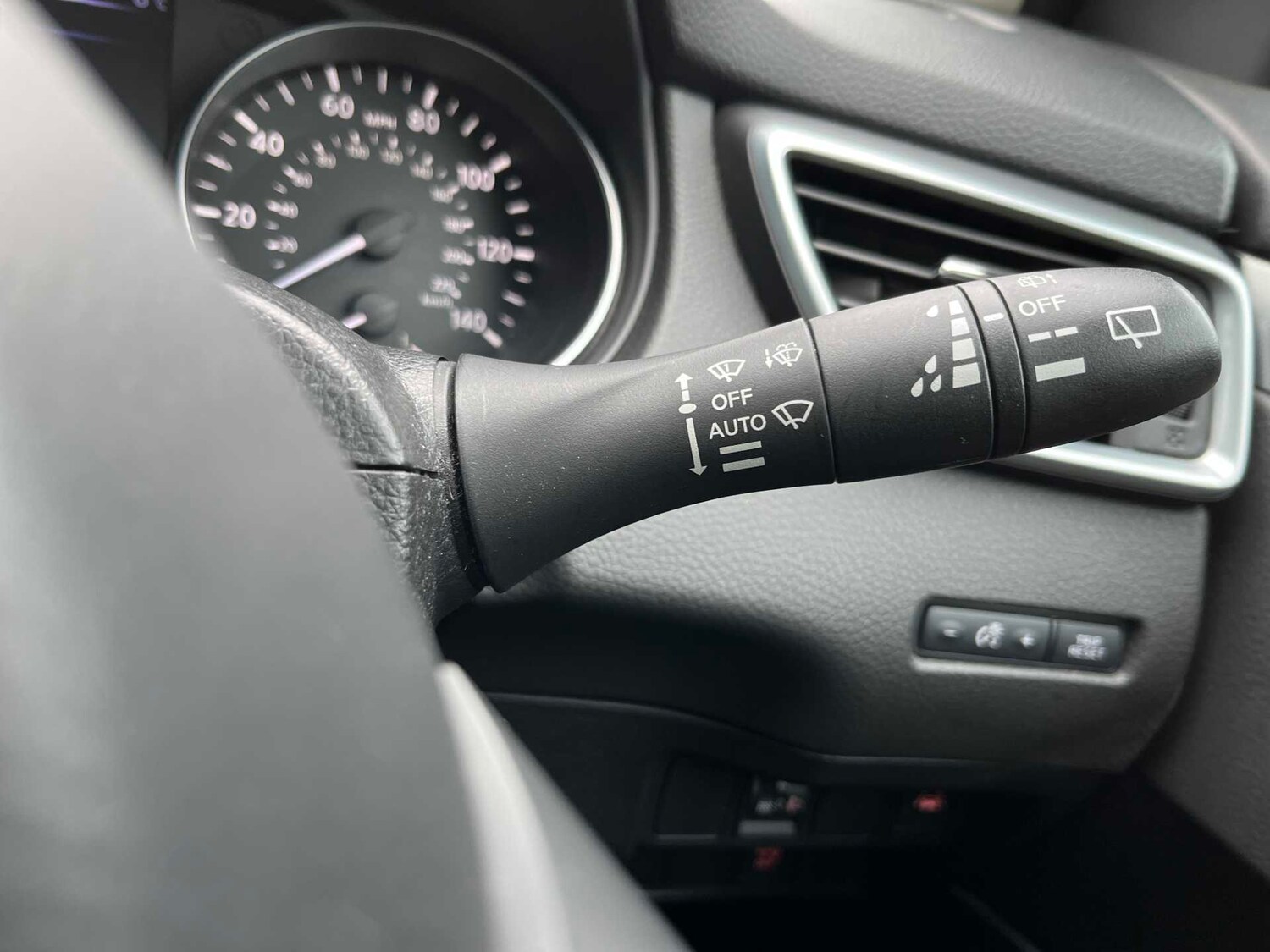 Used Nissan Qashqai 2018 for sale - 77639314: Photo 26