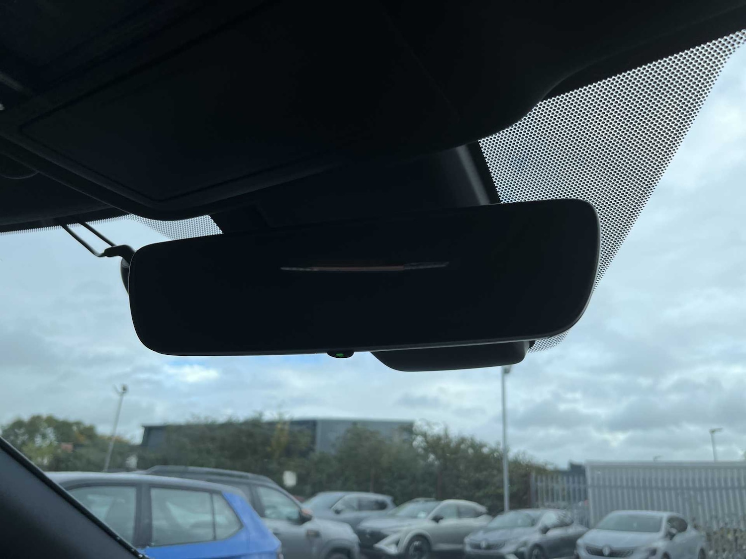 Used Lexus RX 2022 for sale - 76331062: Photo 13