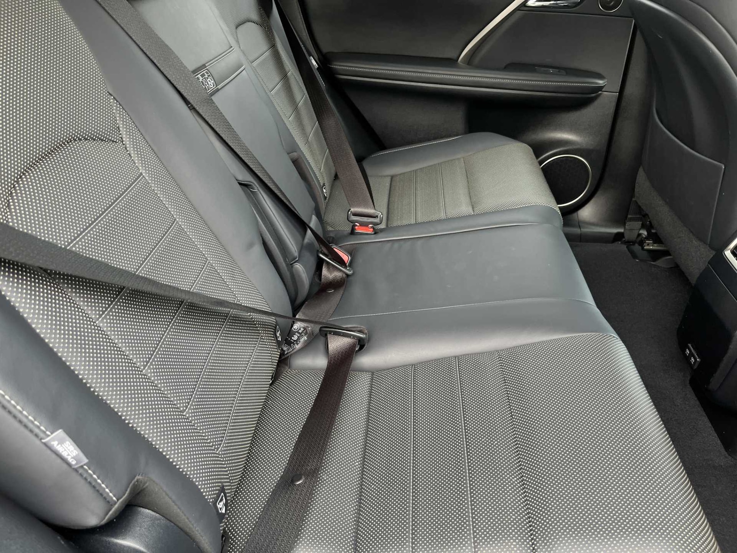 Used Lexus RX 2022 for sale - 76331062: Photo 15