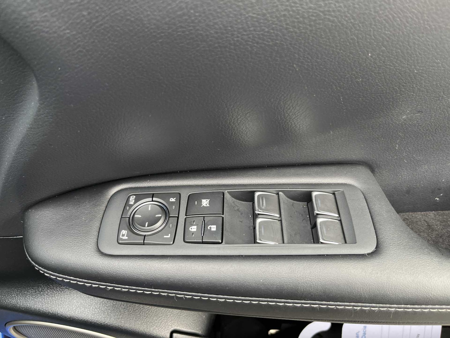 Used Lexus RX 2022 for sale - 76331062: Photo 20