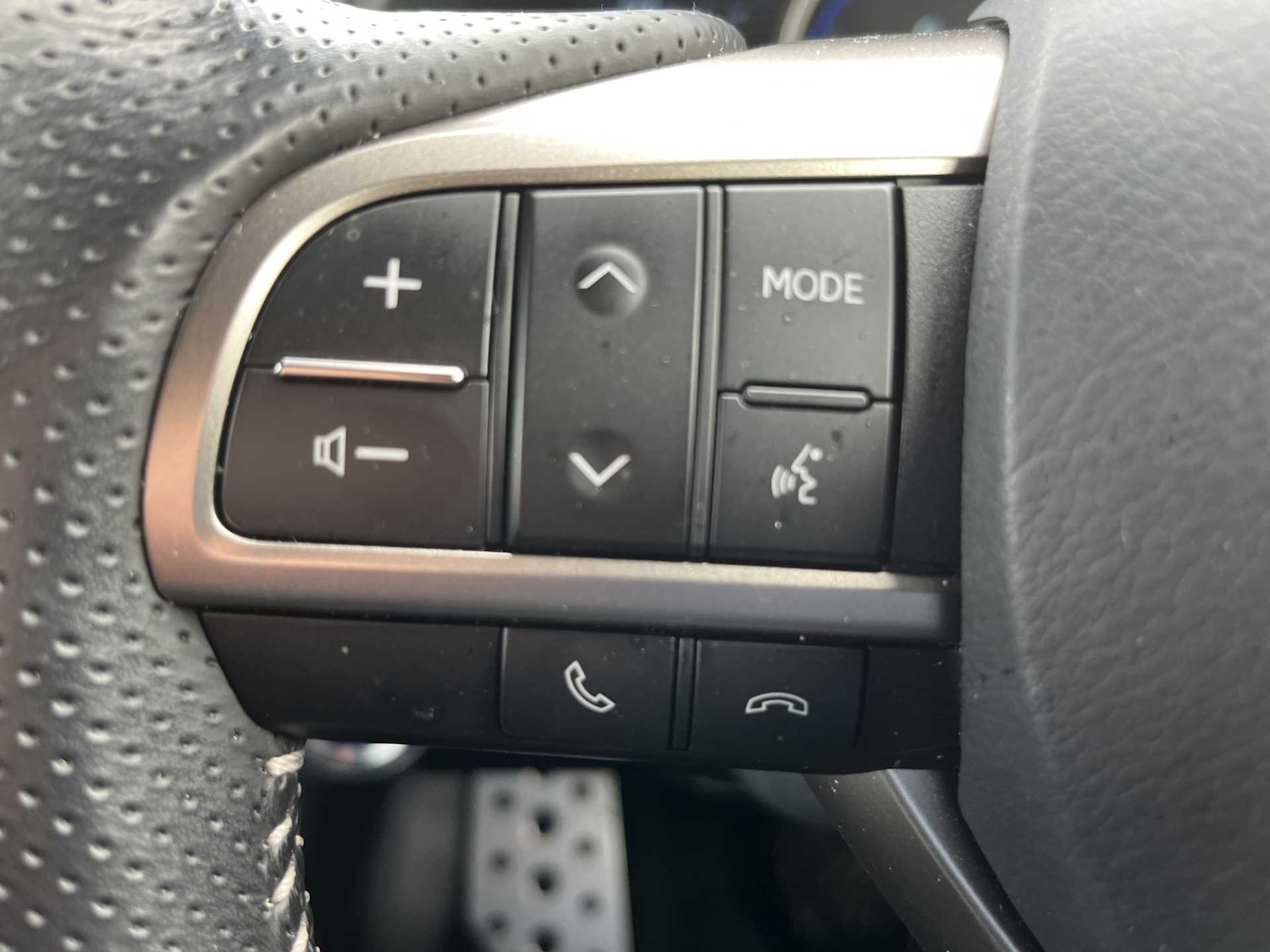 Used Lexus RX 2022 for sale - 76331062: Photo 23