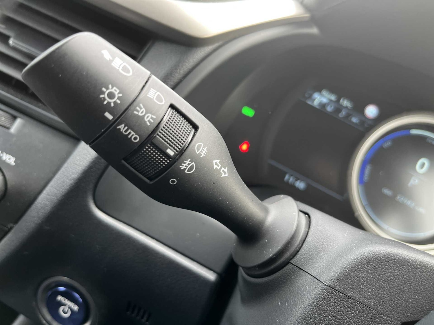 Used Lexus RX 2022 for sale - 76331062: Photo 25