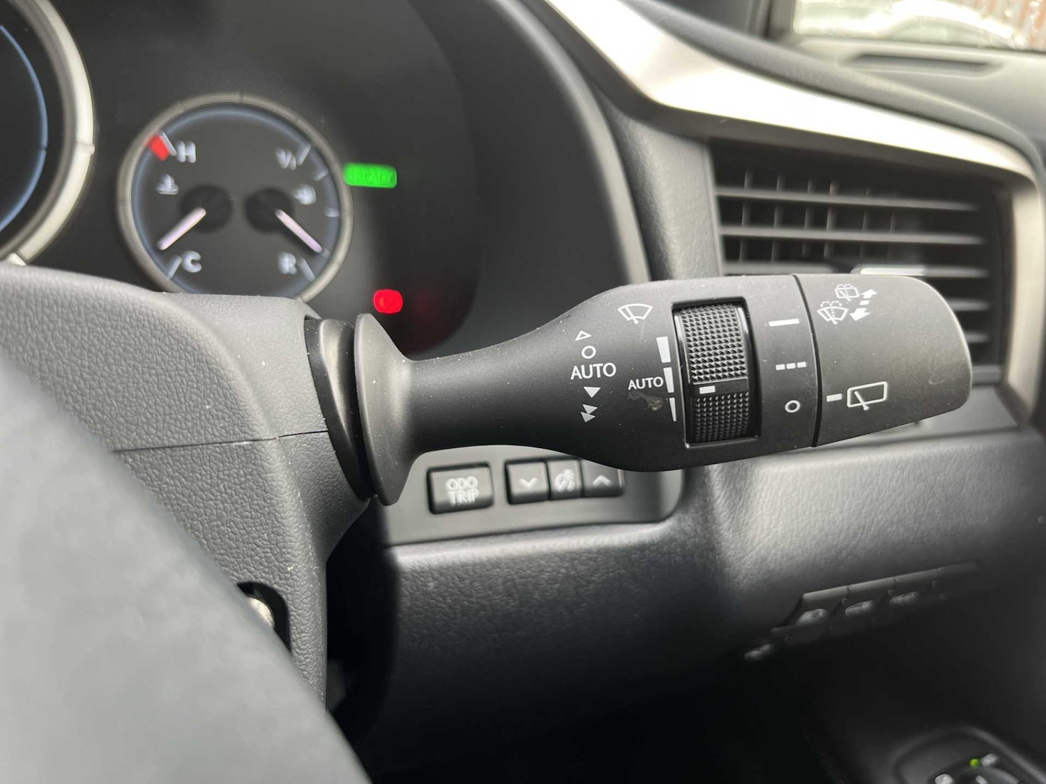 Used Lexus RX 2022 for sale - 76331062: Photo 26