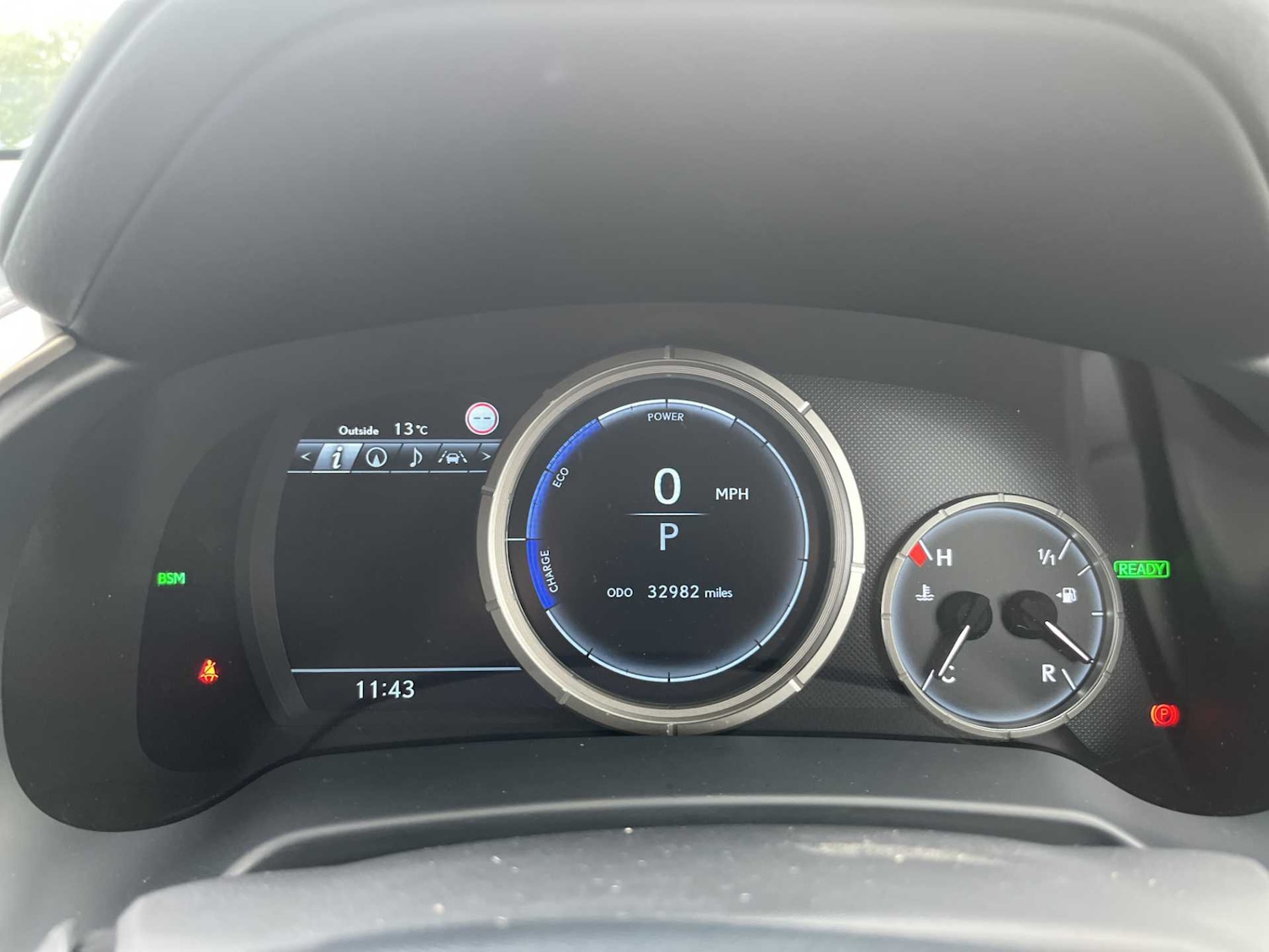 Used Lexus RX 2022 for sale - 76331062: Photo 9