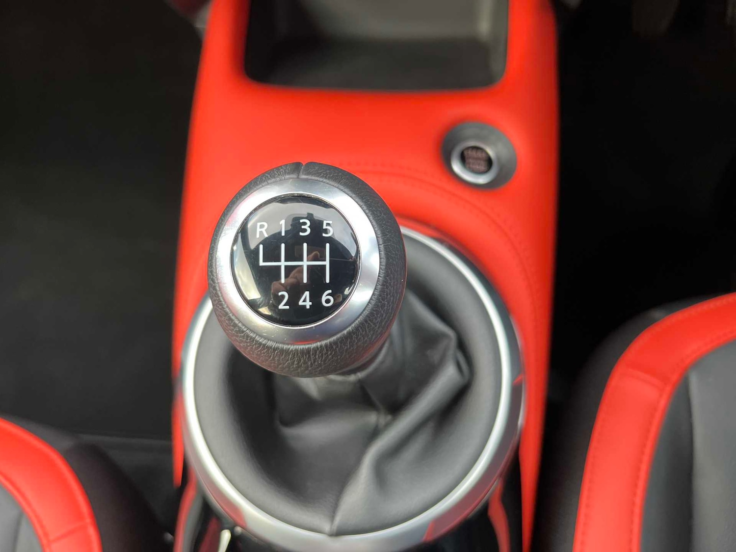 Used Nissan Juke 2022 for sale - 76532464: Photo 12