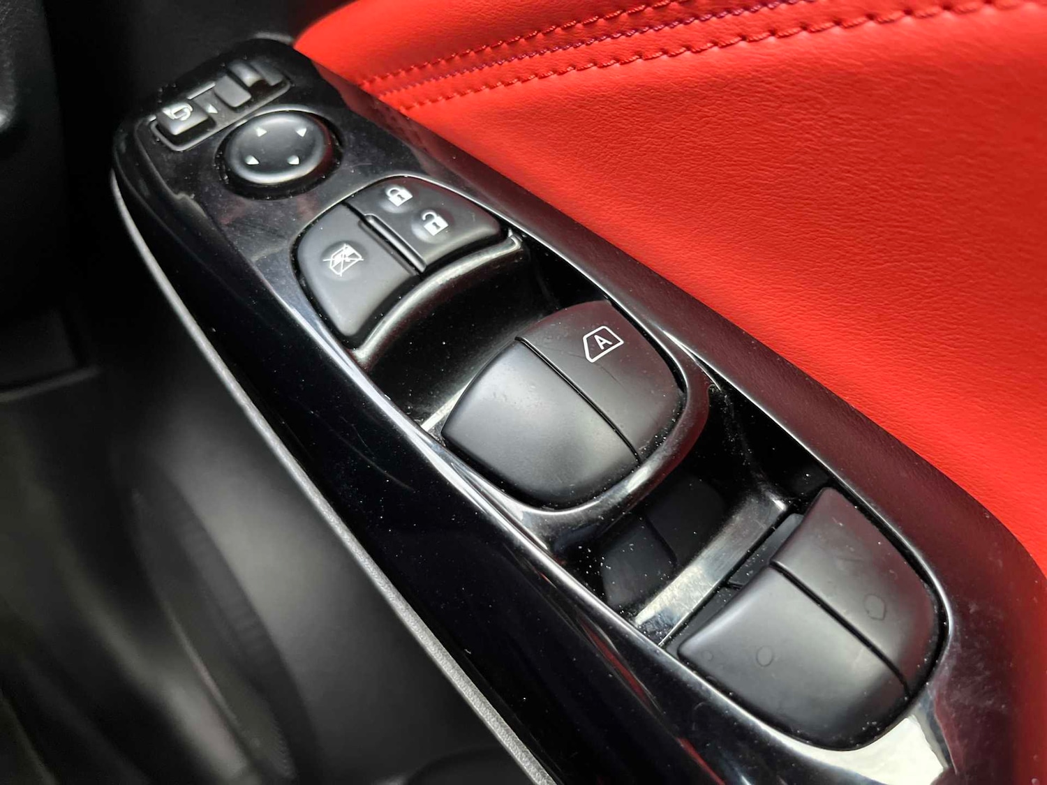 Used Nissan Juke 2022 for sale - 76532464: Photo 20