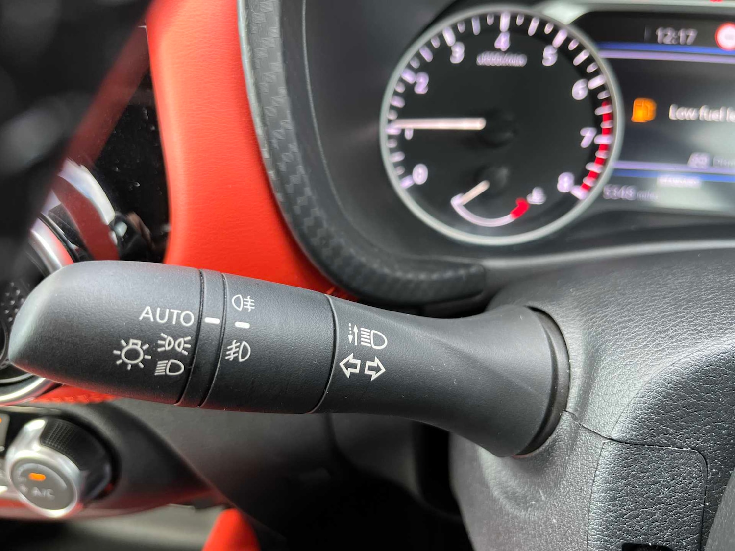 Used Nissan Juke 2022 for sale - 76532464: Photo 26