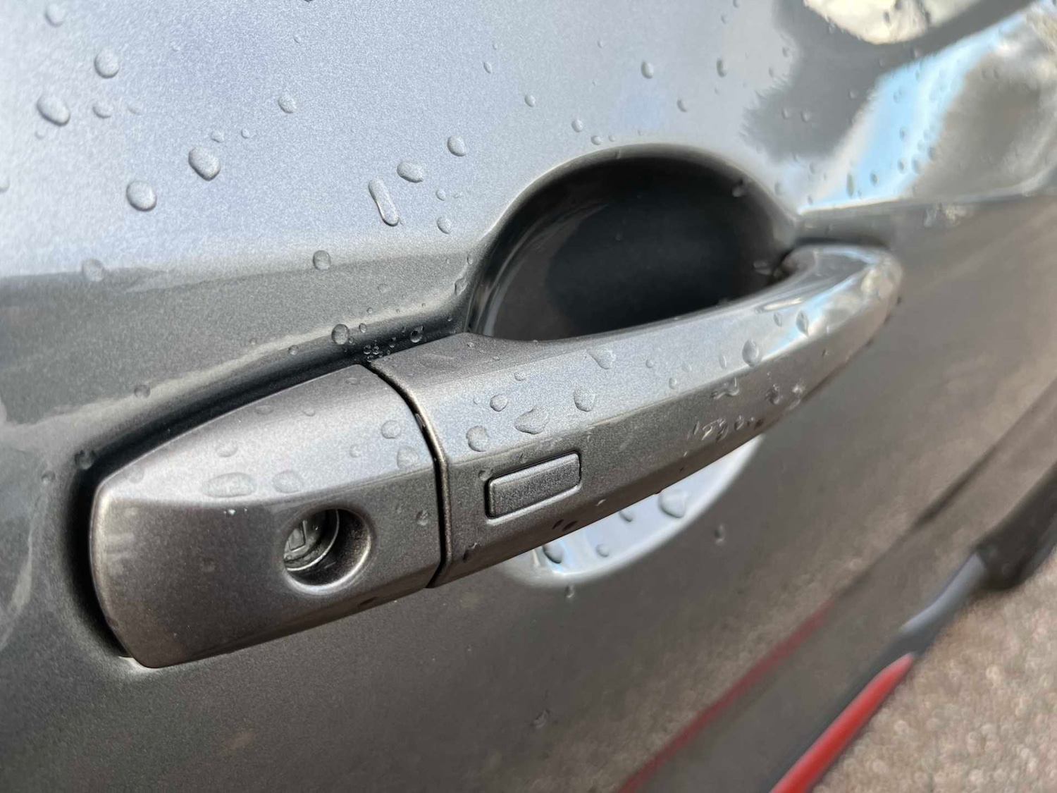 Used Nissan Juke 2022 for sale - 76532464: Photo 29