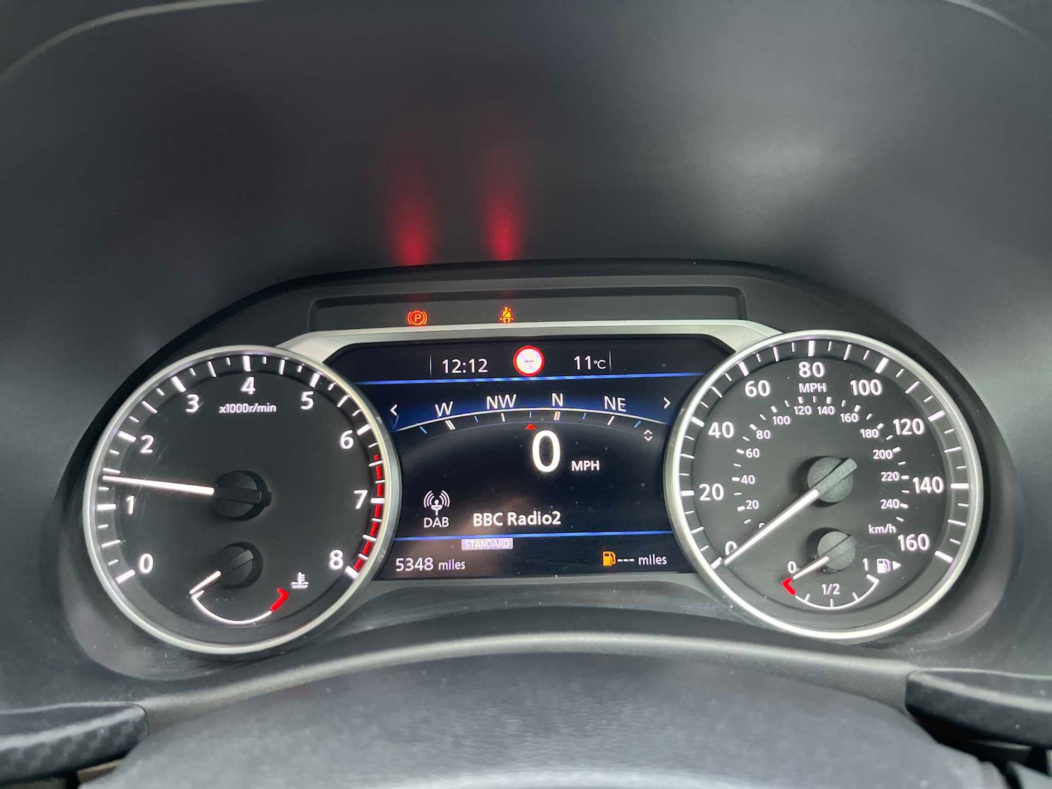 Used Nissan Juke 2022 for sale - 76532464: Photo 9