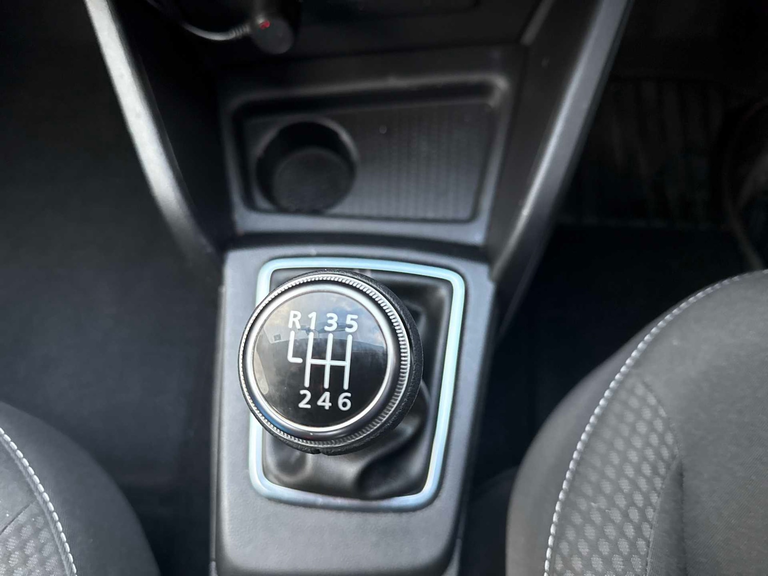 Used Dacia Duster 2022 for sale - 76897078: Photo 12