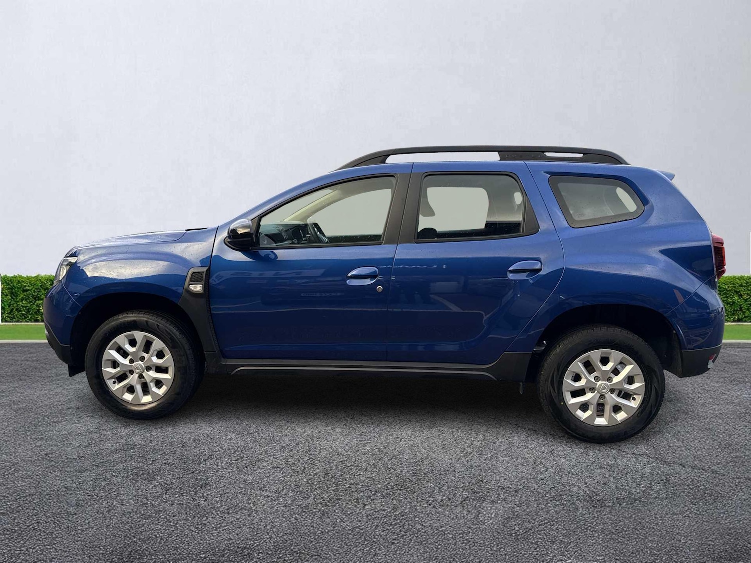 Used Dacia Duster 2022 for sale - 76897078: Photo 18