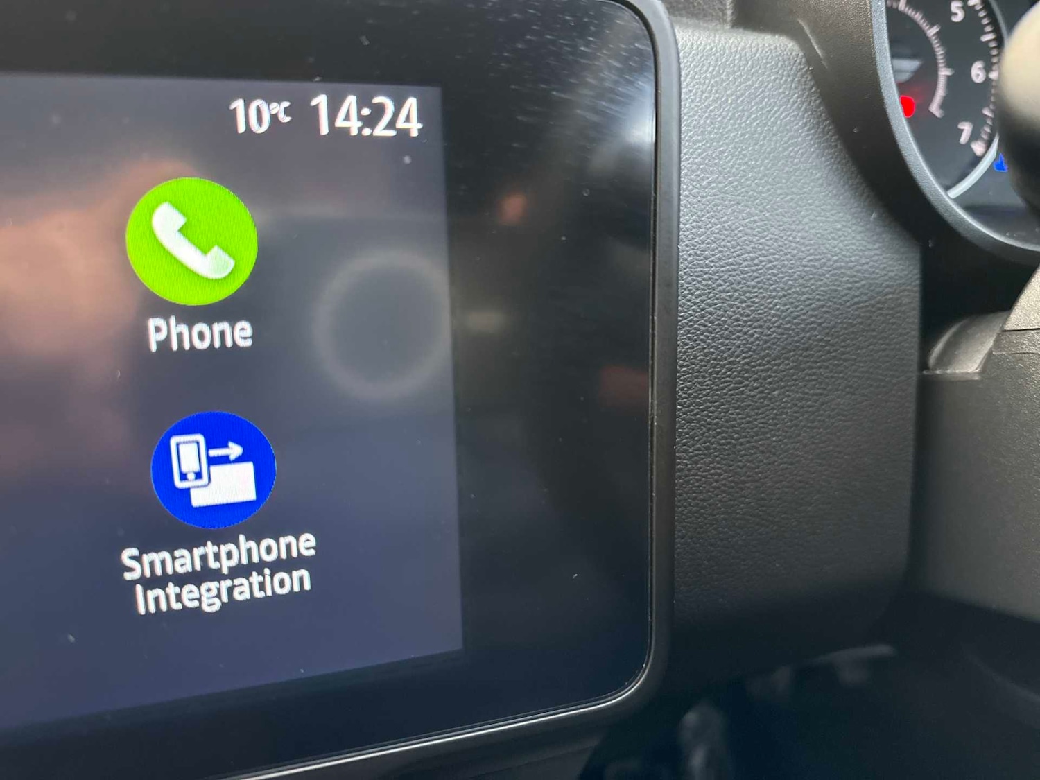 Used Dacia Duster 2022 for sale - 76897078: Photo 22