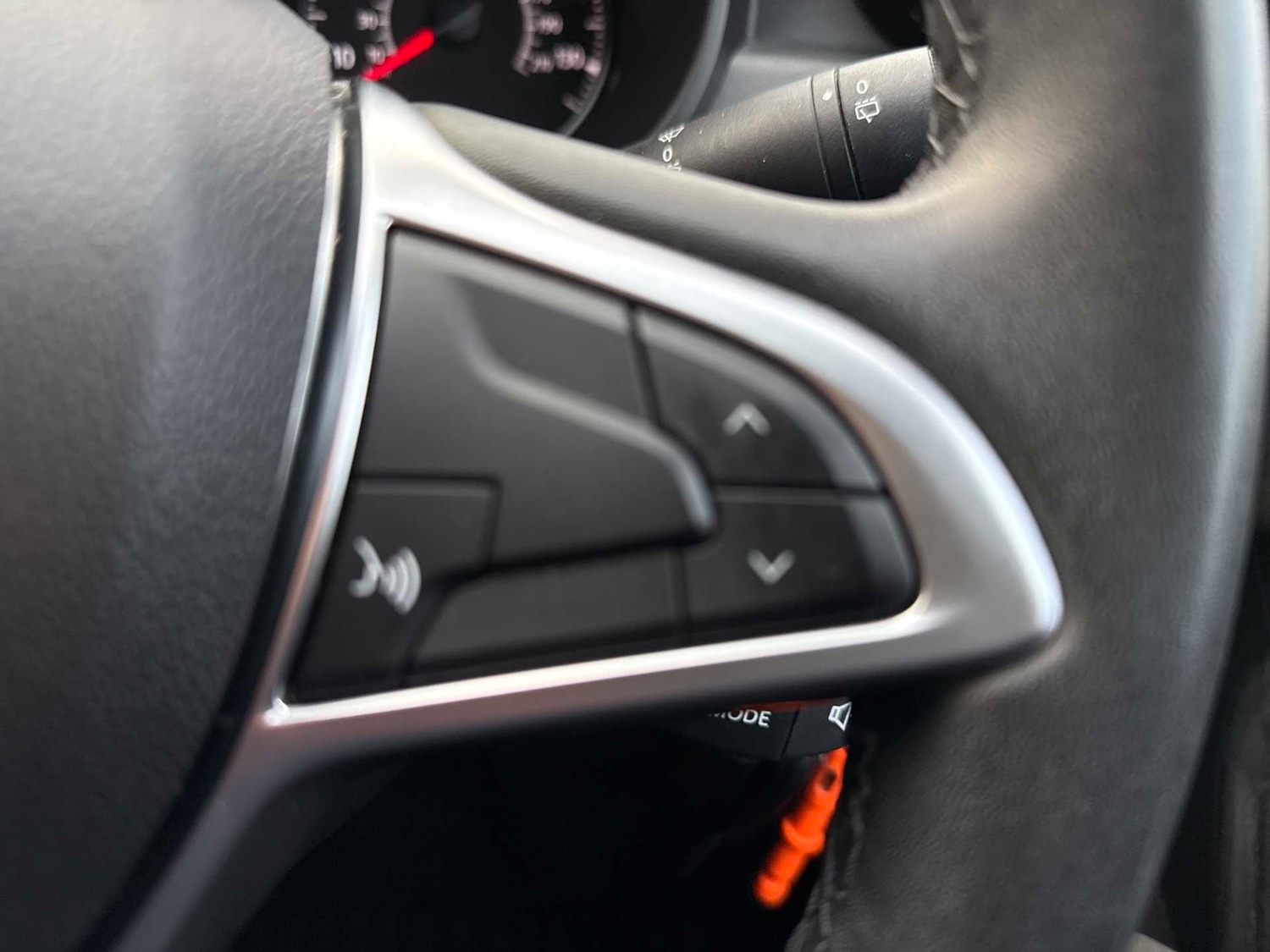 Used Dacia Duster 2022 for sale - 76897078: Photo 23