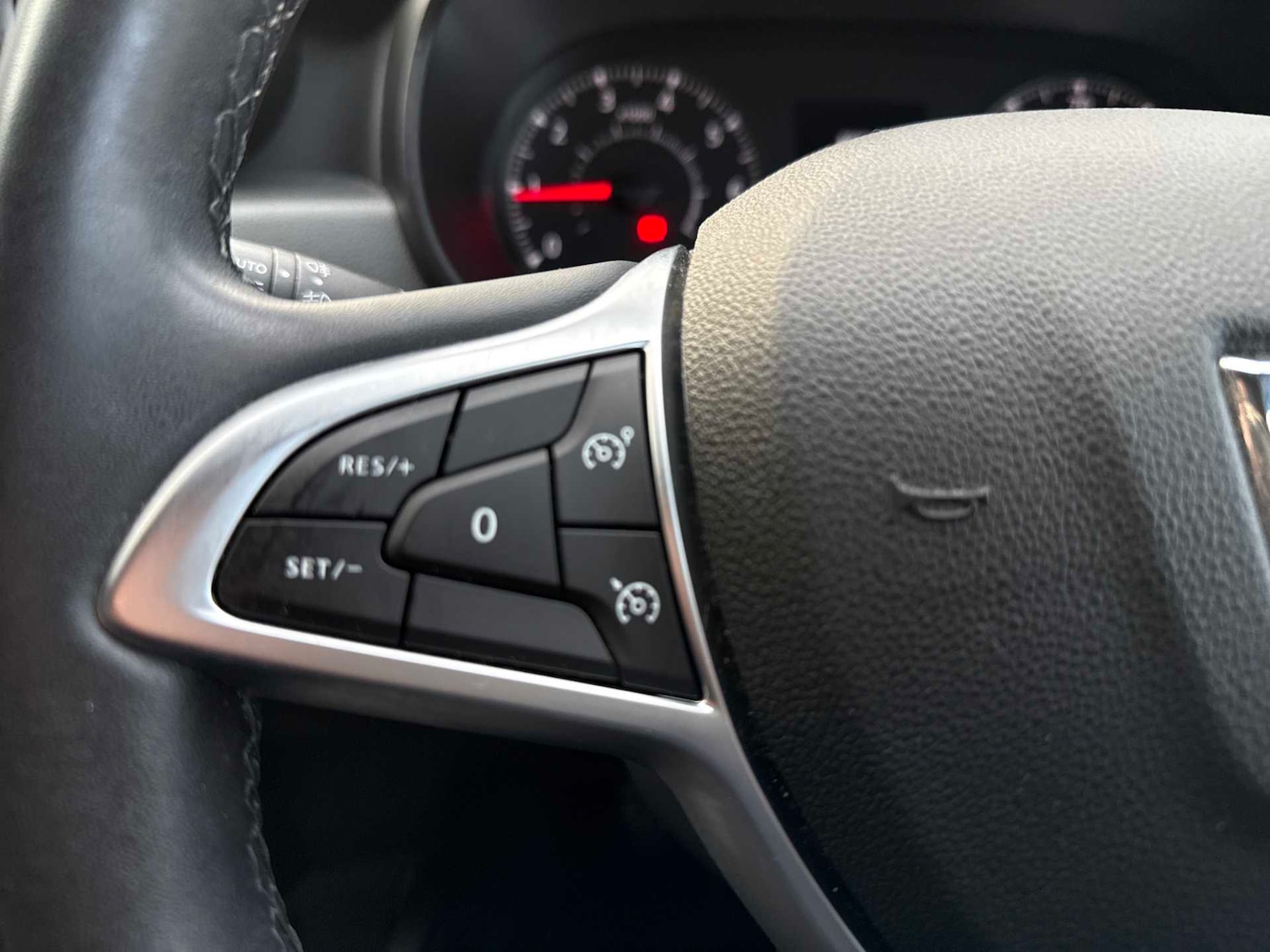 Used Dacia Duster 2022 for sale - 76897078: Photo 24