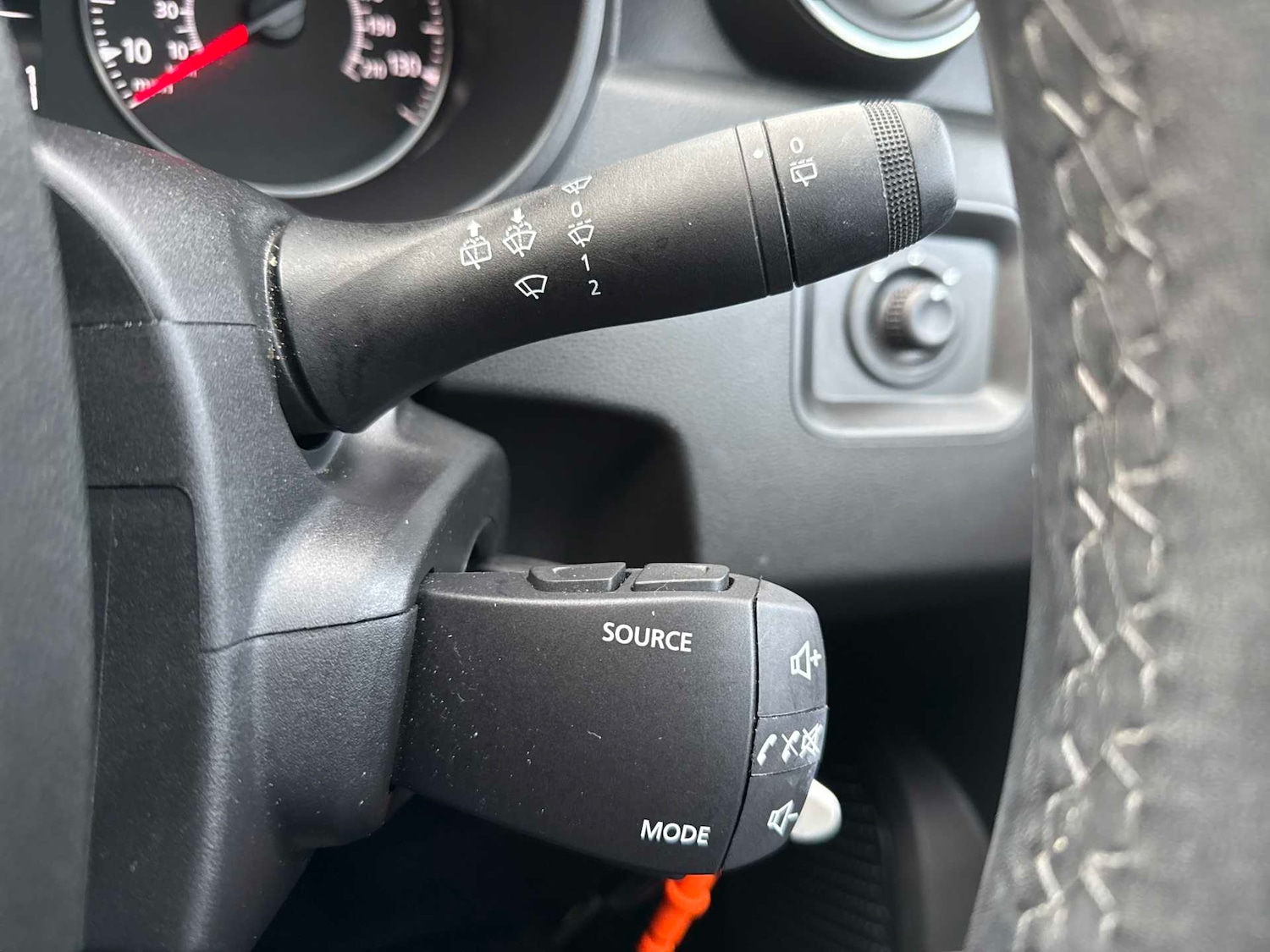 Used Dacia Duster 2022 for sale - 76897078: Photo 25