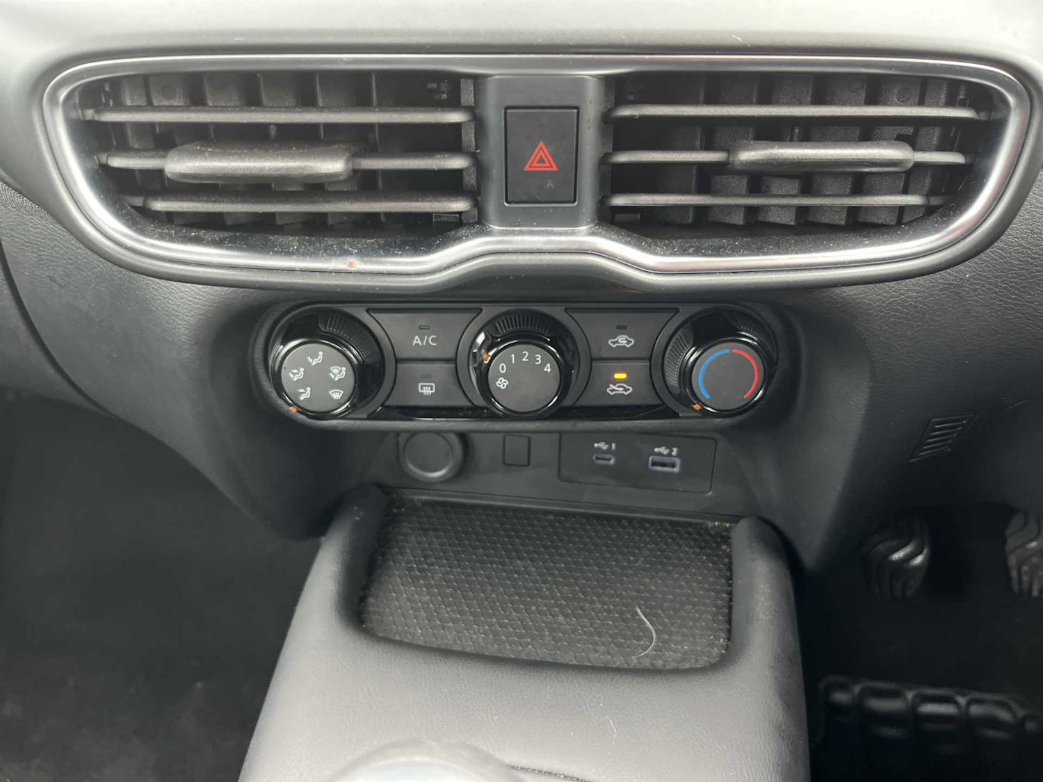 Used Nissan Juke 2025 for sale - 76329979: Photo 11